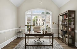 1983 Wellesley Trace, Dunwoody, GA 30338