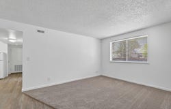 1522 Bench Rd. D02, Pocatello, ID 83201