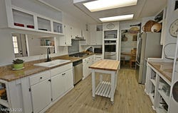 12 Bryan Circle, Carson City, NV 89706