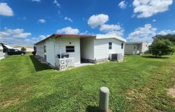 808 53RD Avenue E, BRADENTON, FL 34203