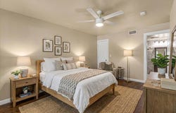114 Harbor Drive, Runaway Bay, TX 76426