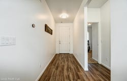 371 Grafton Court, Chino Valley, AZ 86323