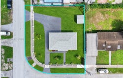 17031 NW 41st Ave, Miami Gardens, FL 33055