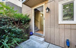 3901 Clayton Rd., Concord, CA 94521