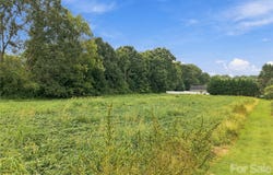 Blackburn Bridge Road, Maiden, NC 28650