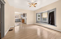 20 Home Place, Rochester, NY 14611