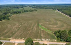 LEE ROAD 61, AUBURN, AL 36832
