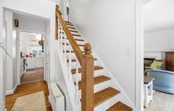 1030 WOODROW AVE, Waynesboro, VA 22980