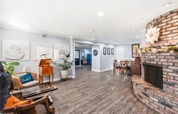 2102 Pattiz Avenue, Long Beach, CA 90815