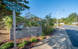 4396 SE Heron Loop, Lincoln City, OR 97367