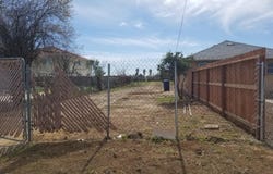 7440 38th AVE, Sacramento, CA 95824