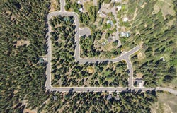 200 Old Mill Dr, Mccloud, CA 96057