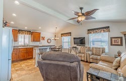 3400 S Ave 7, Yuma, AZ 85365