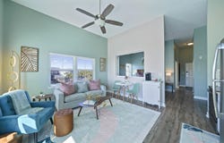 37 Town Center Loop, Santa Rosa Beach, FL 32459