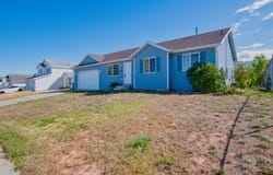 989 S 1010 W, Tooele, UT 84074