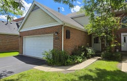 4129 FLORENCE Way, Glenview, IL 60025