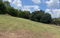 114 Greentree Cir, Early, TX 76802