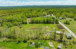 364 Turnpike Road, Medway, ME 04460