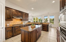 5009 San Gabriel Avenue, Colleyville, TX 76034