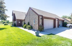 317 WILLOW Way, Pleasant View, UT 84414