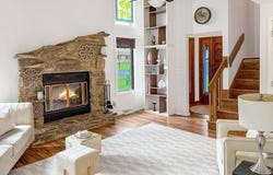 N164 ROGERS Lane, APPLETON, WI 54915-9422