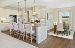 5109 Mann Road, Toano, VA 23168