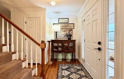 7005 Tall Oaks Dr, Texarkana, AR 71854
