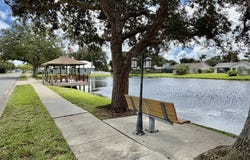 4546 Rivermist Drive, Melbourne, FL 32935