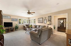 7652 Cutting Avenue, Orland, CA 95963