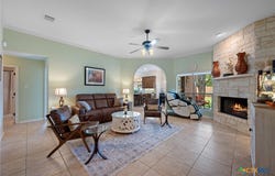 3315 Ten Bits Drive, Belton, TX 76513