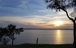 28021 White Bluff Drive, Whitney, TX 76692