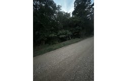 4322 County Road 310, Piggott, AR 72454