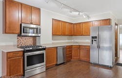 27W119 Cooley Avenue, Winfield, IL 60190