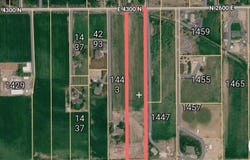 N 4300, Buhl, ID 83316
