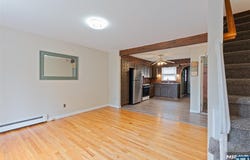 28 Park Place, Kearny, NJ 07032