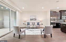 22311 TEES Terrace, ASHBURN, VA 20148