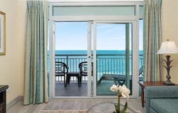 2007 S Ocean Blvd., Myrtle Beach, SC 29577