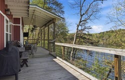 1135 LAKE Dr, Logan, AL 35098