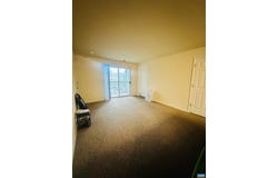 235 YELLOWSTONE DR, Charlottesville, VA 22903