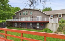 712 E Co Rd 1720, Nauvoo, IL 62354