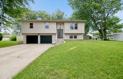 440 Dover Turn, Bourbonnais, IL 60914