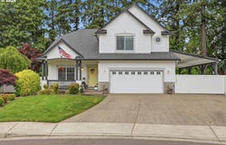 1090 N 26TH Ter, Cornelius, OR 97113