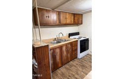 159 Johnson Street, Jonesville, VA 24263