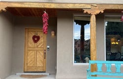 11 Tres Amigos Road, Placitas, NM 87043