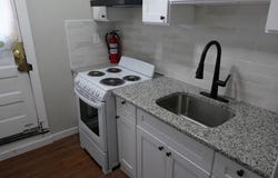 313 HAMPDEN ROAD, UPPER DARBY, PA 19082