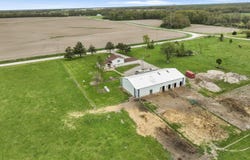 14082 Audrain Road 919, Mexico, MO 65265