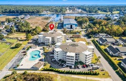 4350 Intercoastal Dr., Little River, SC 29566