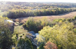 7151 W Blackjack Road, HANOVER, IL 61041