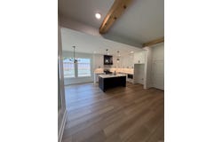 3933 Spencer Crossing, Benton, AR 72019