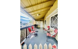 627 E Grand Ave, El Segundo, CA 90245